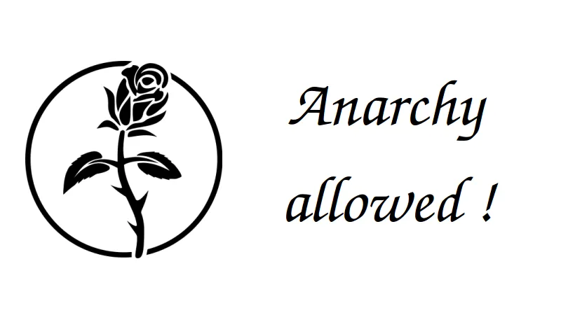 anarchy.png