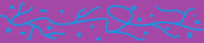 English.png