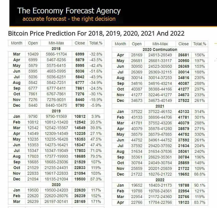 BTC 5.jpg