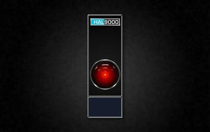 hal9000.jpg