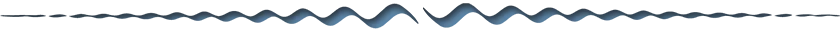 wave-10 divider odrau steem