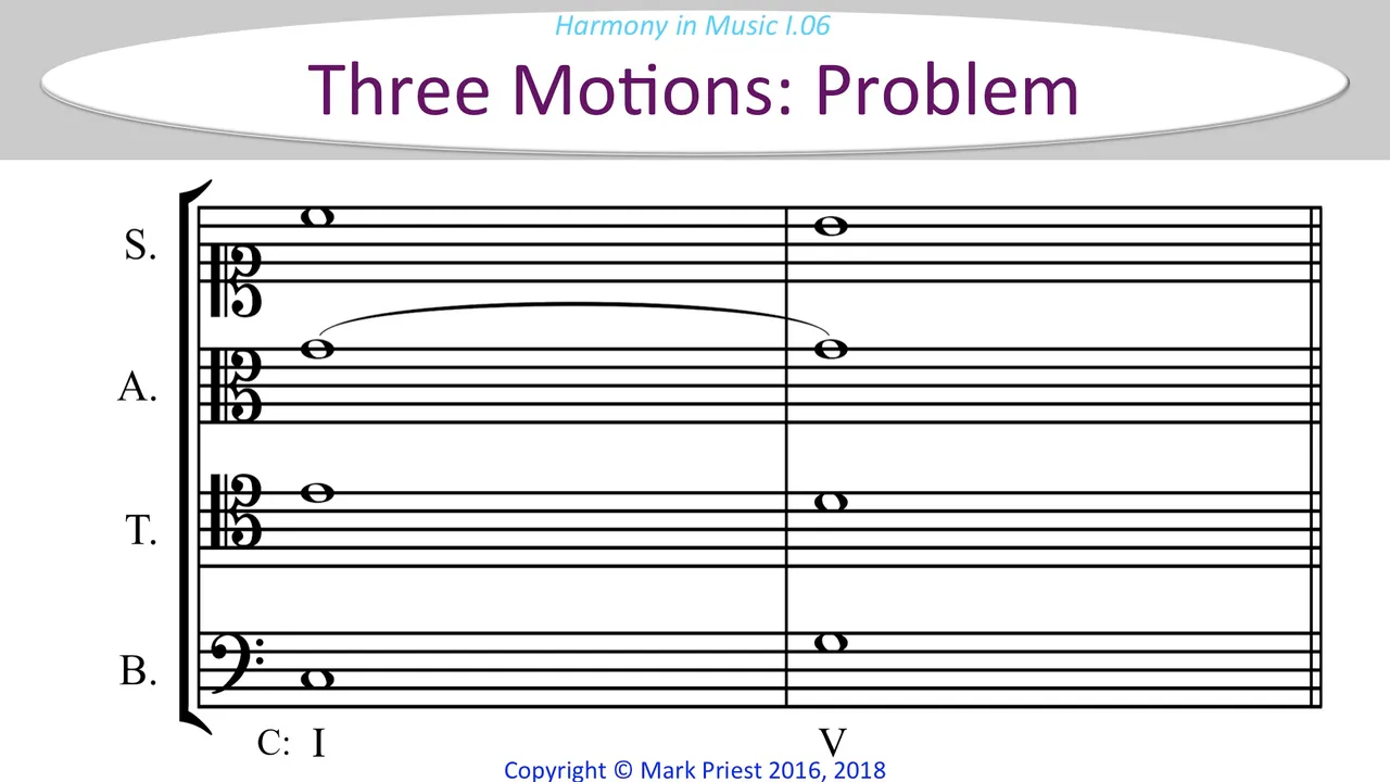 Slide15.jpg