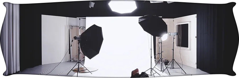 banner6.png