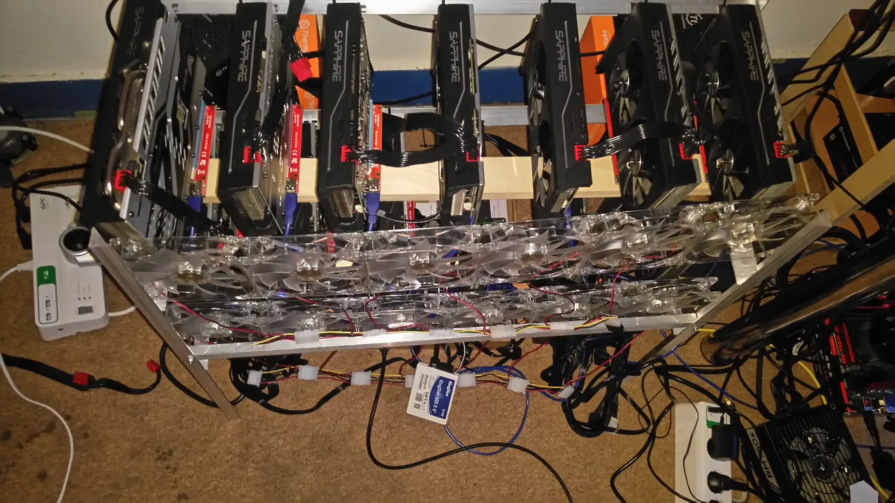 rig-top.jpg
