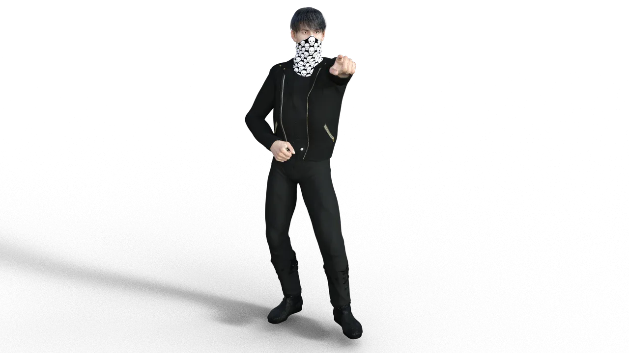 Antifa4.png