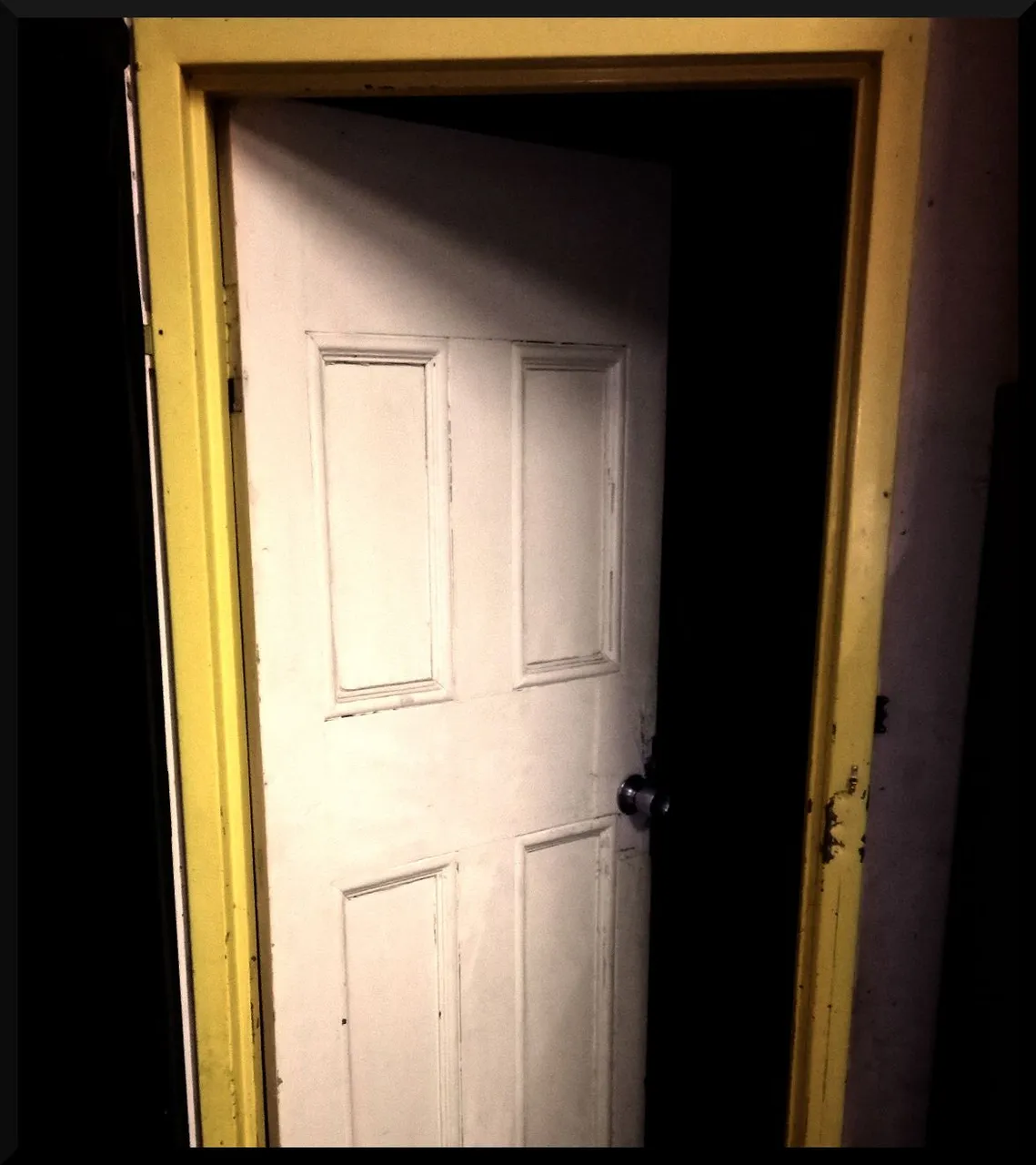 door838.jpg