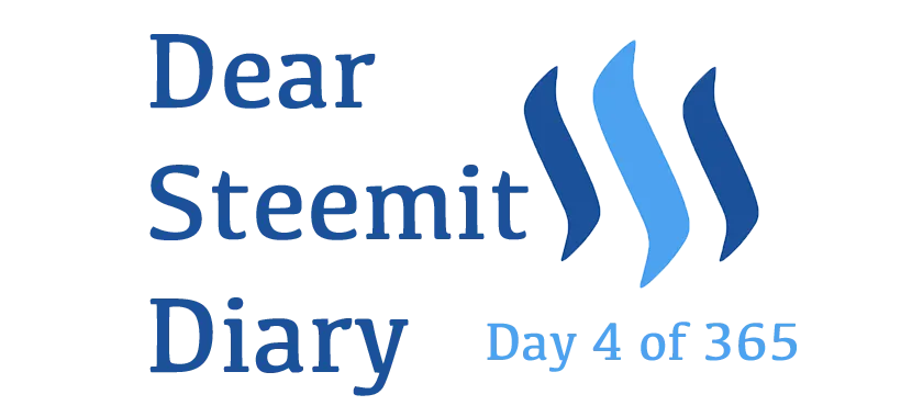 steemit.png