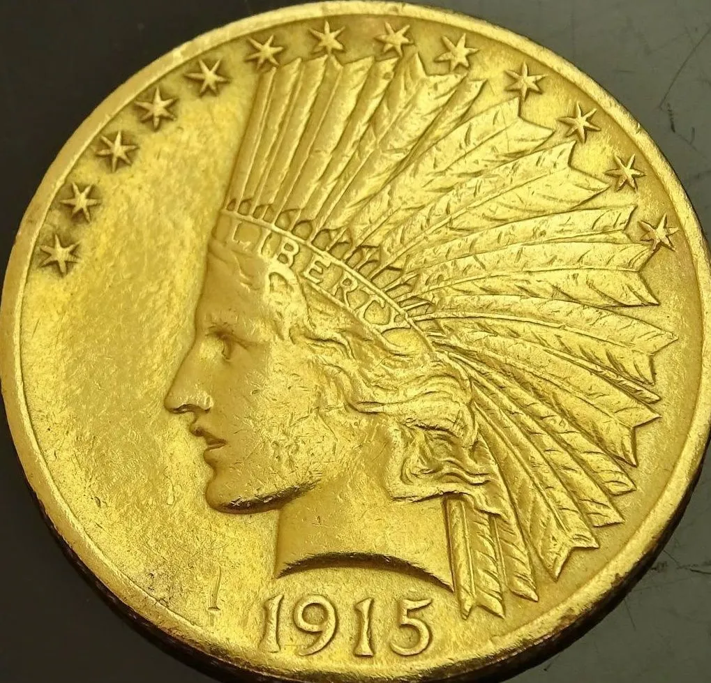 US$10.jpg