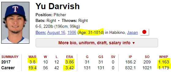 Darvish.PNG