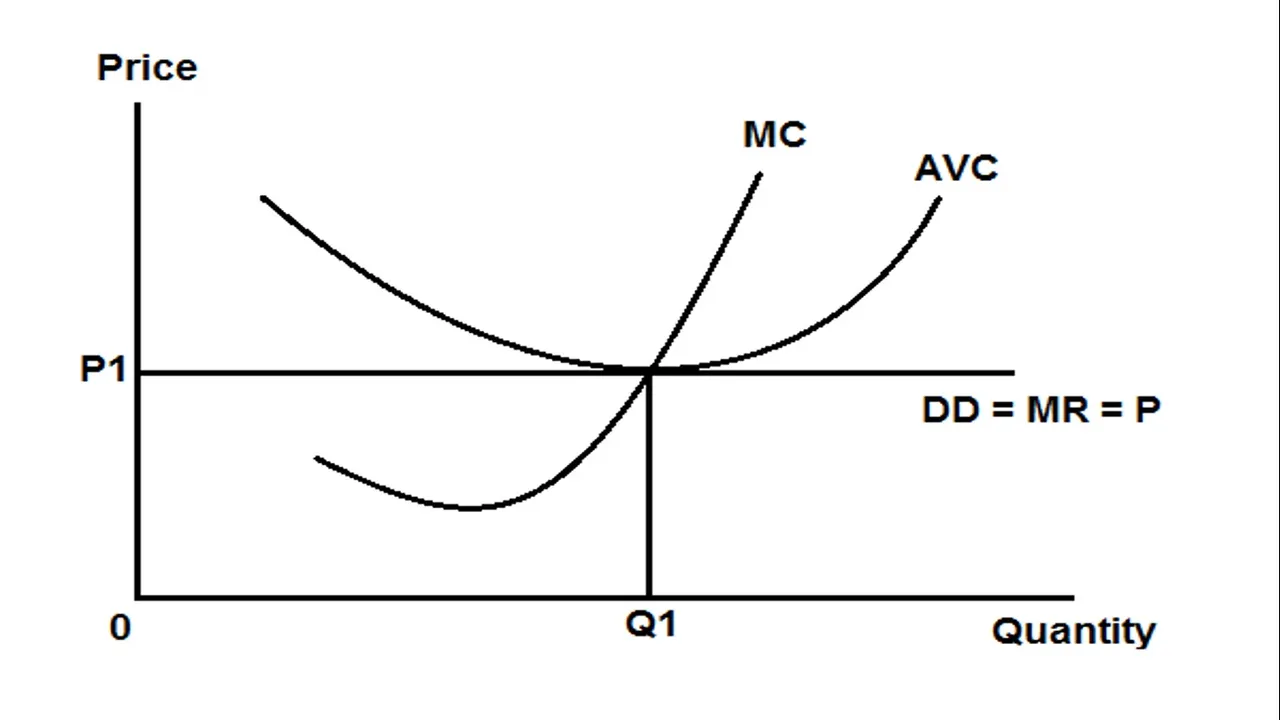 PC_diag.jpg