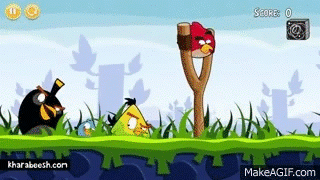 unnamed.gif