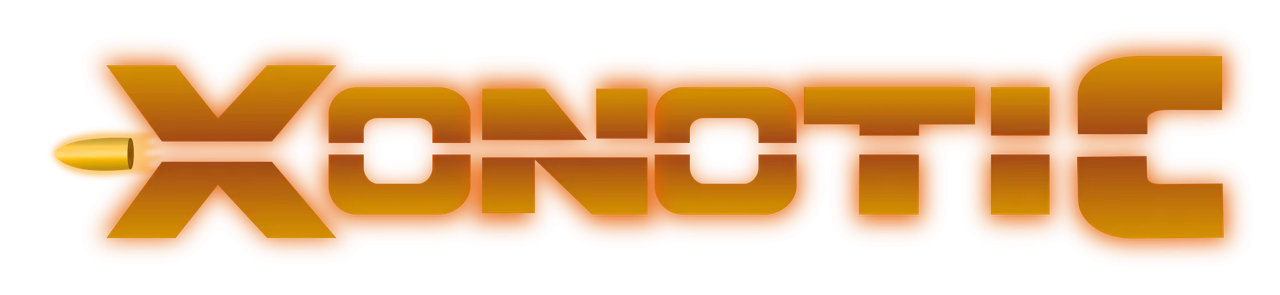 xonotic.png