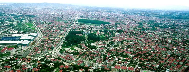 SAKARYA.jpg