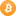 bitcoin.png