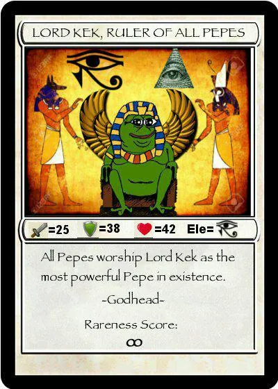 LORDKEK.jpg