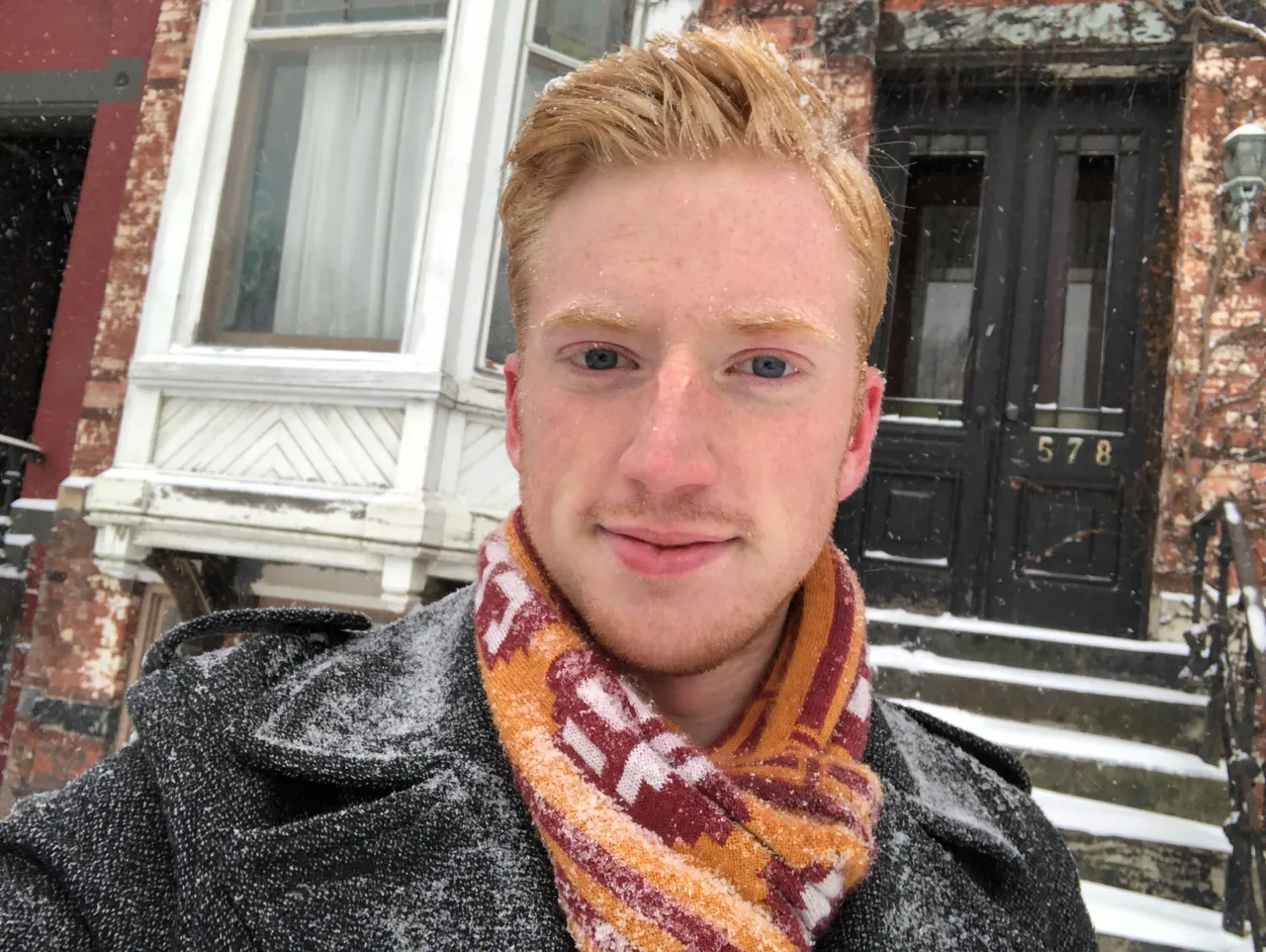 Selfie2.jpg