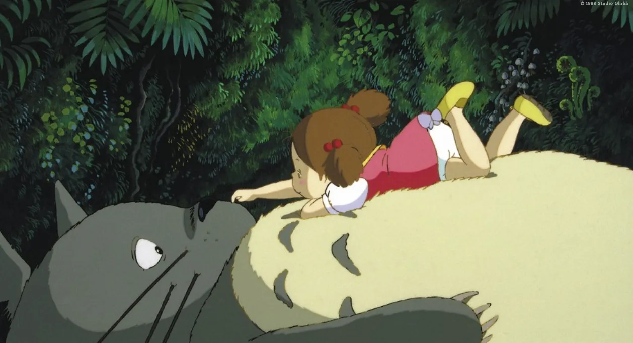totoro2.png