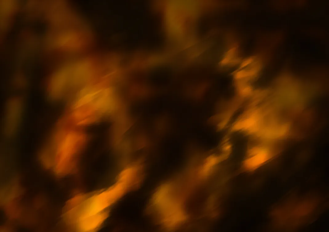 Artwork.png