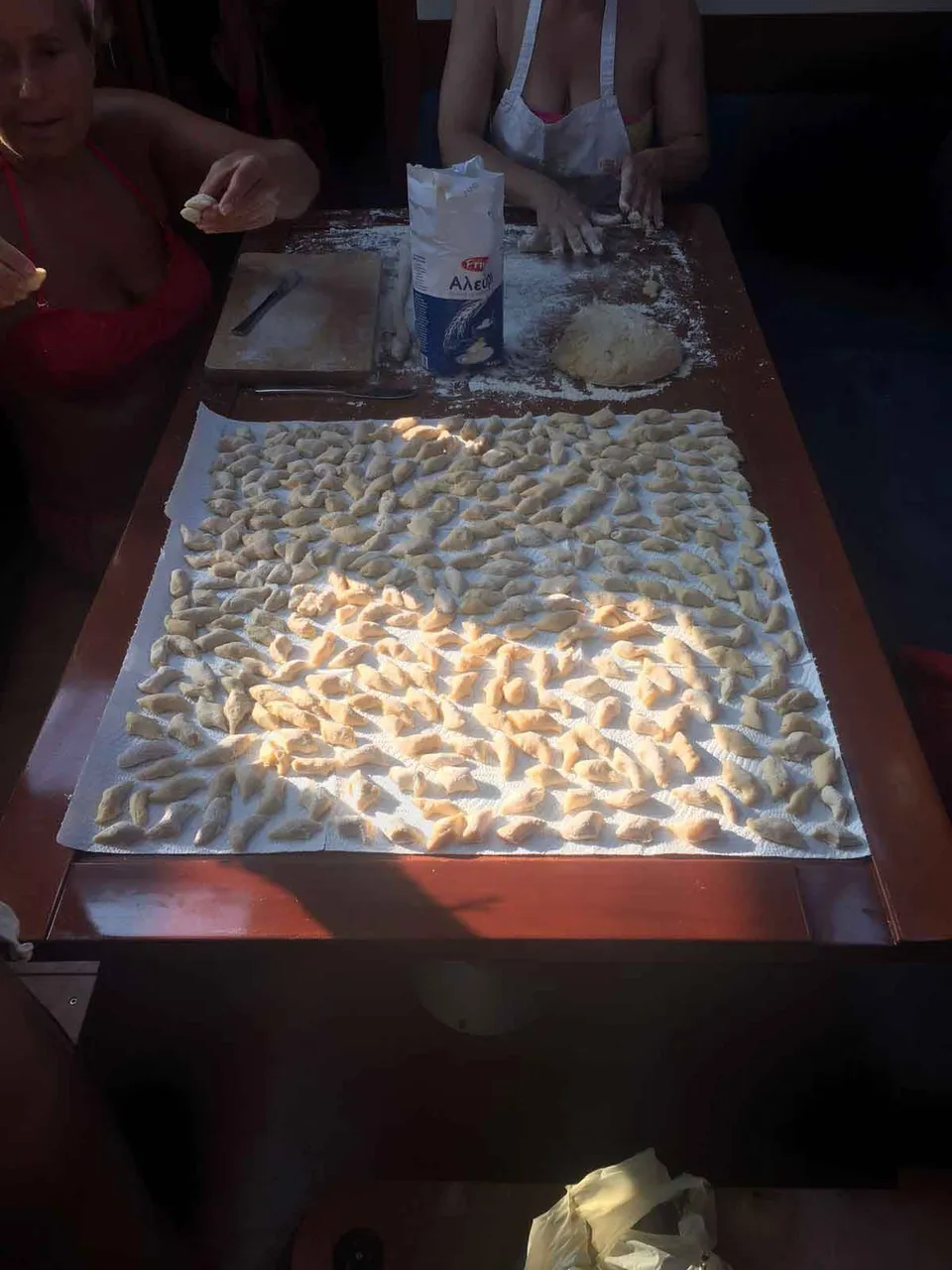 gnocchi.jpg