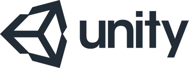 1 (1).png