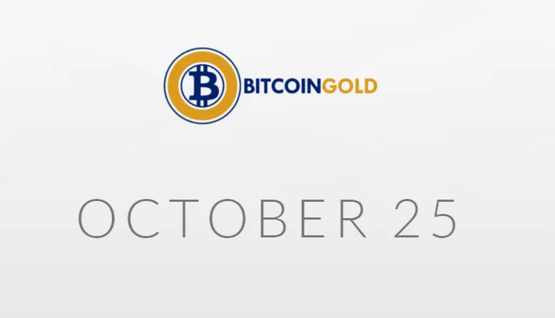 btcgold.png