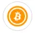 btctalk.png