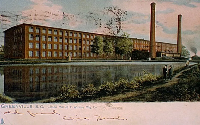 PoeMill.jpg