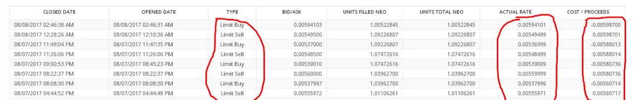 trading.png