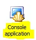 Capture.PNG