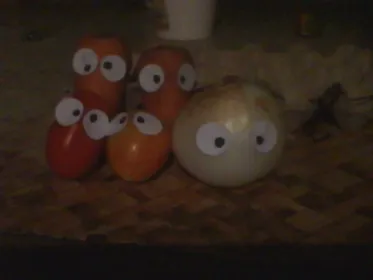 vegetal.png