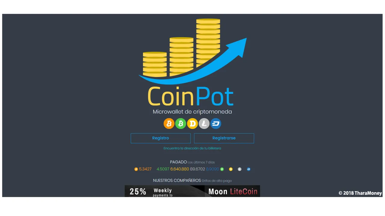 Coinpot.png