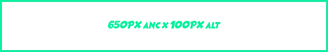 650x100.png