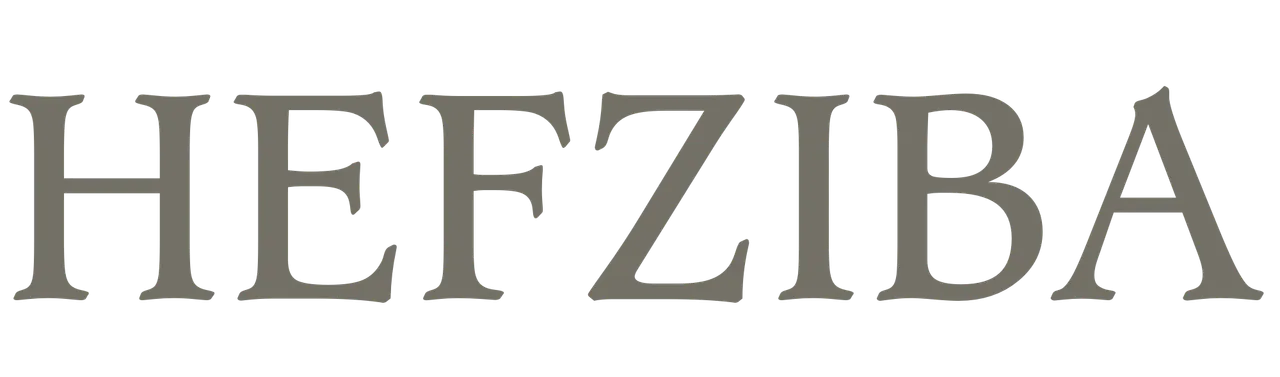 hefziba.png