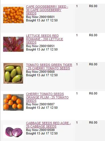 seeds 2.JPG
