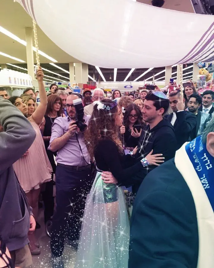 wedding.jpg