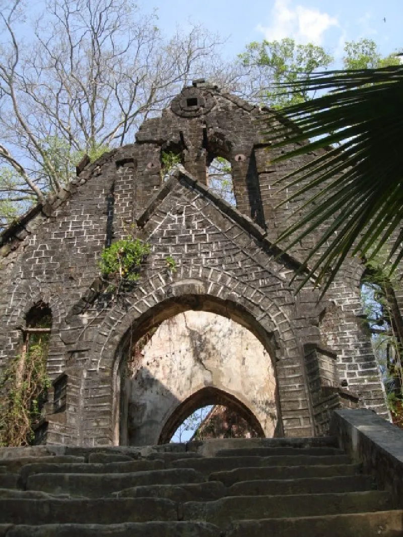 church2.jpg