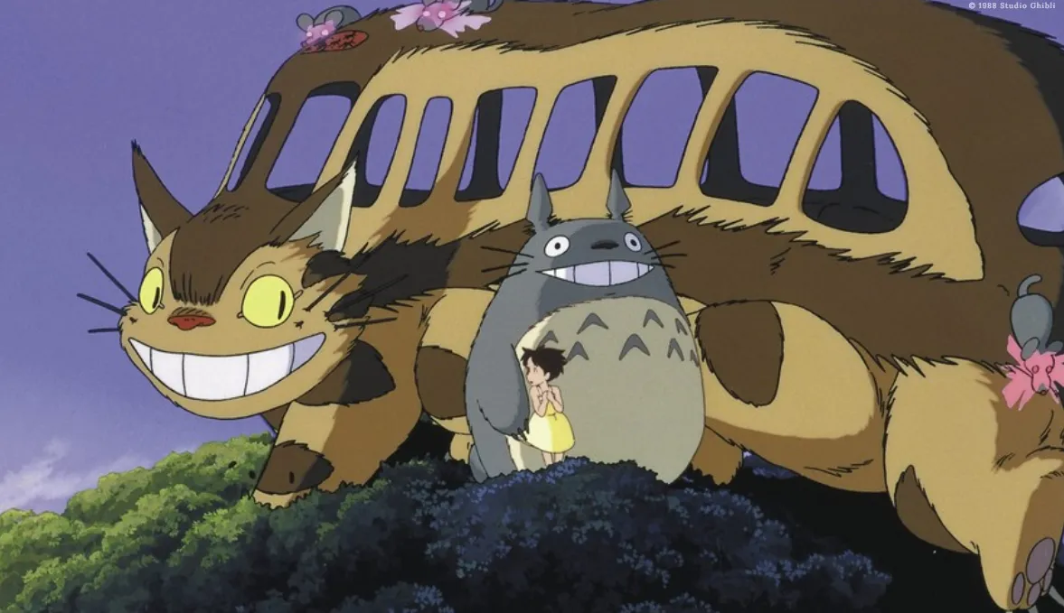 catbus0.png