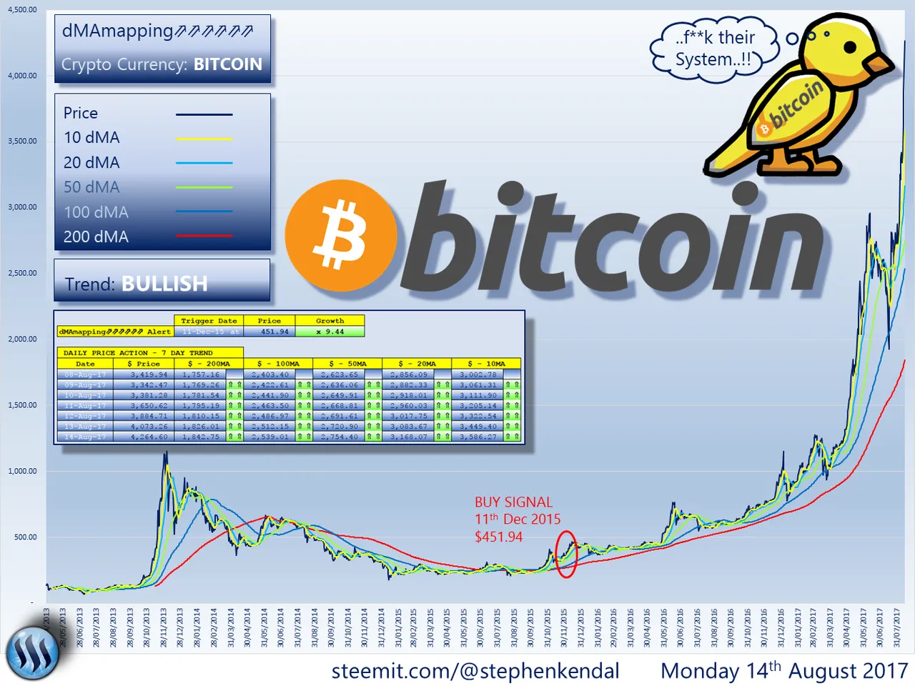BITCOIN.png