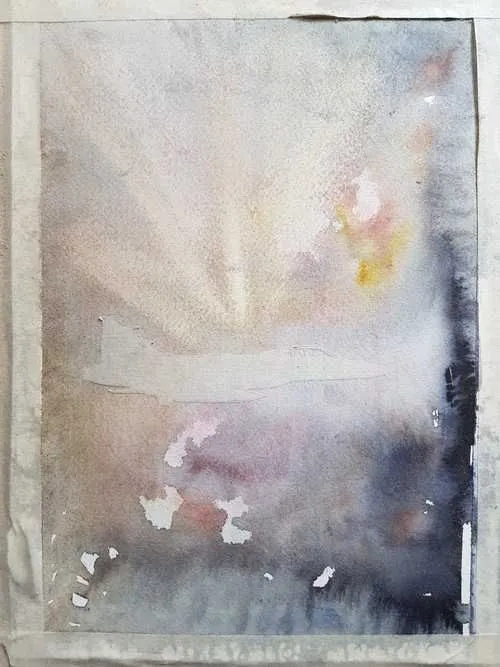 Image36.jpg
