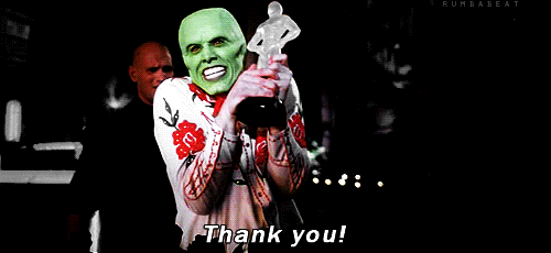 giphy-4.gif