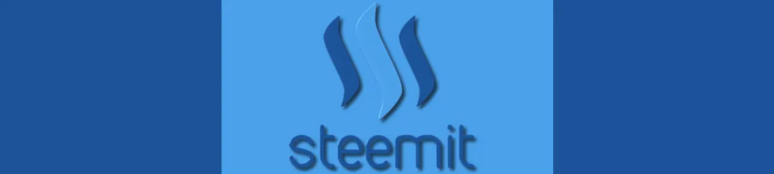 steemit.png