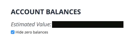 balance.png
