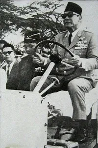 sukarno.jpg