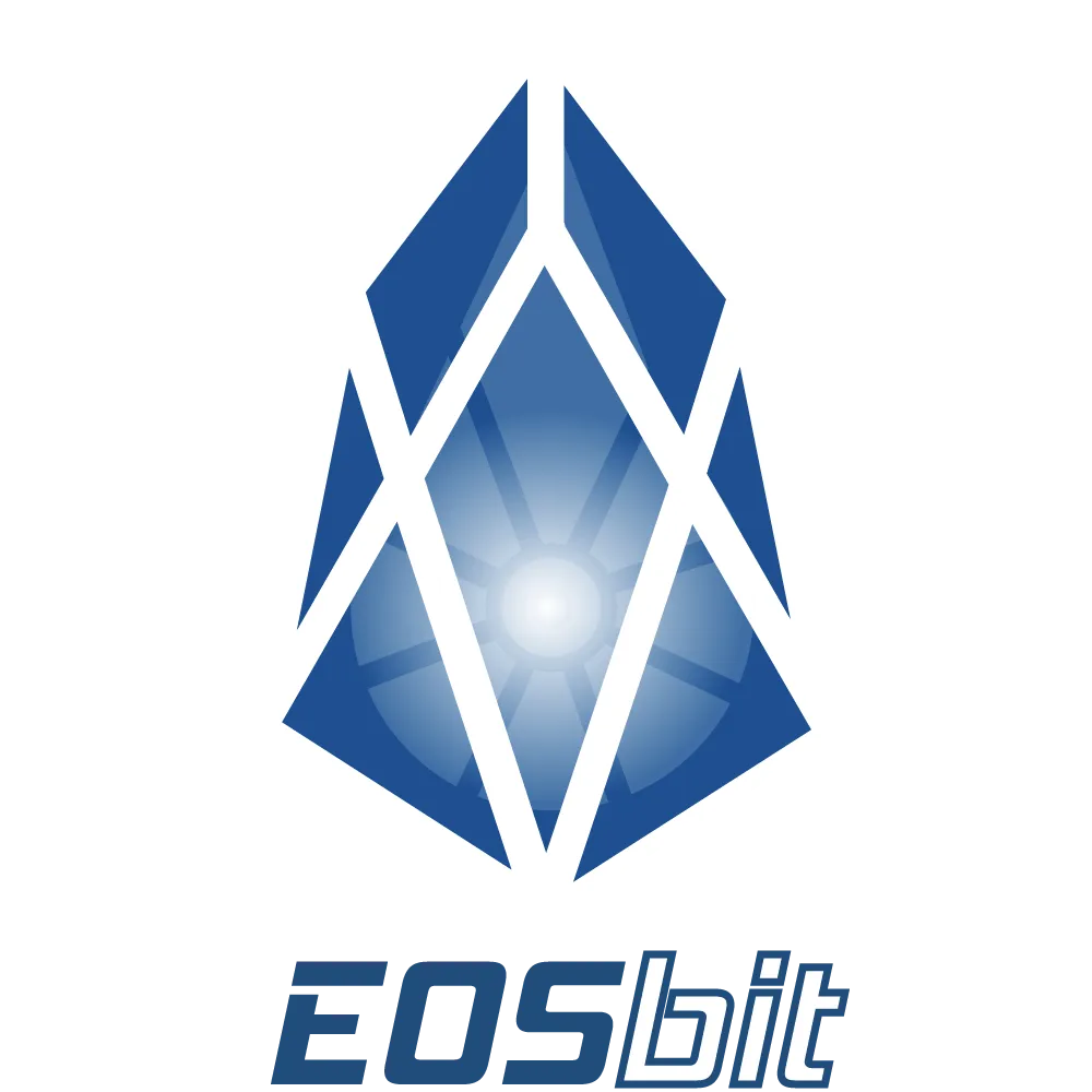 EOSbit9.png