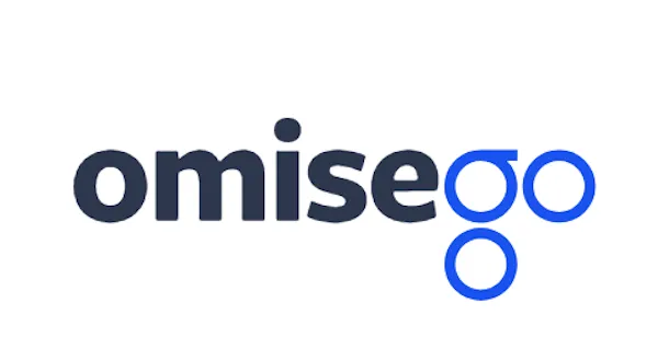 omisego.png