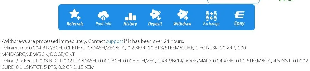eobot12.jpg
