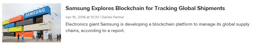 samsung.png