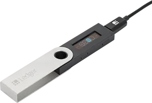 ledger2.png