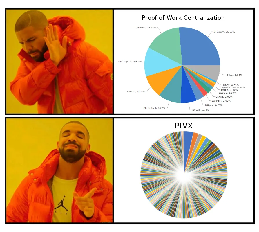 xOAcWFI.png