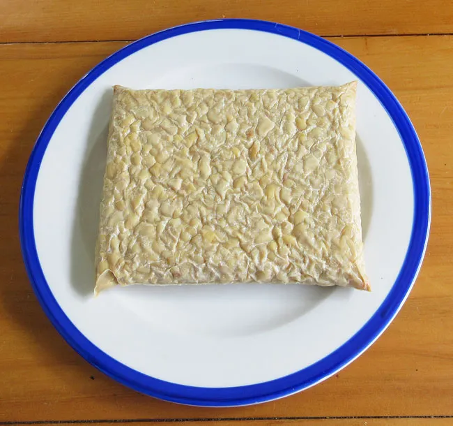 tempeh2.jpg